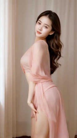 樱桃视频大全分类展示