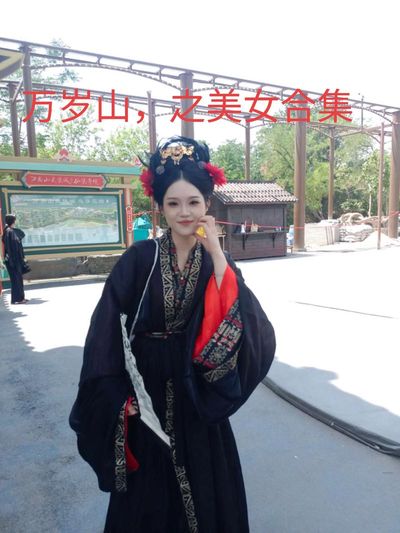 樱花动漫热门番剧推荐