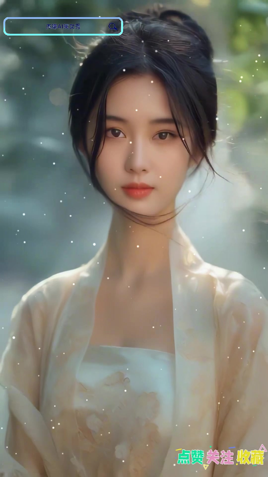 樱花动漫官网imomoe暗牧网下载页面