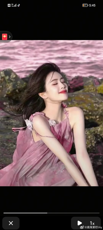 樱花动漫官网imomoe专注动漫的门户界面